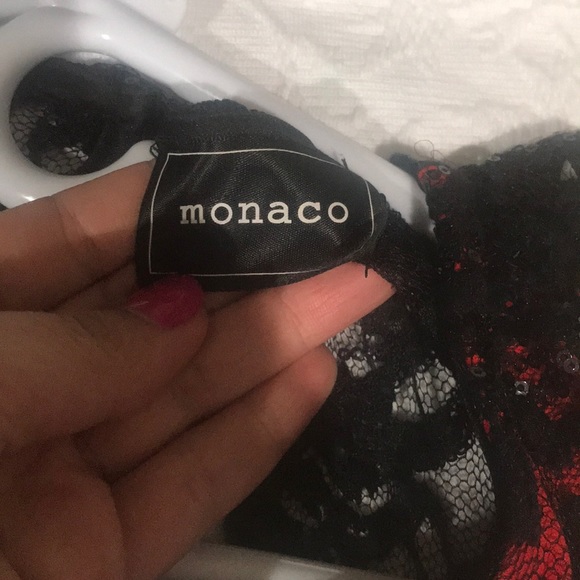 Top - Picture 4 of 4